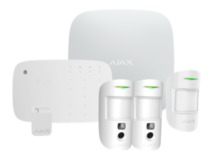 kit-alarma-via-radio-ajax-2